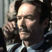 Firefox - galeria zdjęć - filmweb