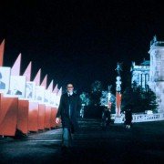 Firefox - galeria zdjęć - filmweb