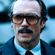 Firefox - galeria zdjęć - filmweb