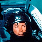 Firefox - galeria zdjęć - filmweb