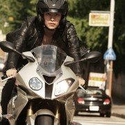 Kwik - galeria zdjęć - filmweb
