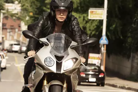 Kwik - galeria zdjęć - filmweb