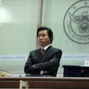 Kwik - galeria zdjęć - filmweb