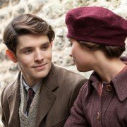 Testament of Youth - galeria zdjęć - filmweb