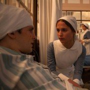 Testament of Youth - galeria zdjęć - filmweb