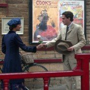 Testament of Youth - galeria zdjęć - filmweb