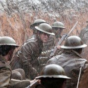 Testament of Youth - galeria zdjęć - filmweb