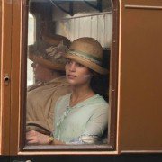 Testament of Youth - galeria zdjęć - filmweb