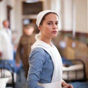 Testament of Youth - galeria zdjęć - filmweb