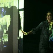 Abstract: The Art of Design - galeria zdjęć - filmweb