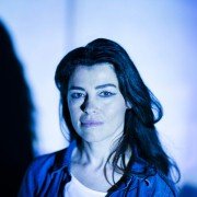 Abstract: The Art of Design - galeria zdjęć - filmweb