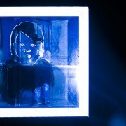 Abstract: The Art of Design - galeria zdjęć - filmweb
