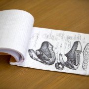 Abstract: The Art of Design - galeria zdjęć - filmweb