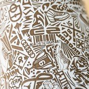 Abstract: The Art of Design - galeria zdjęć - filmweb