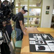 Abstract: The Art of Design - galeria zdjęć - filmweb