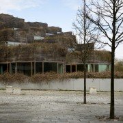 Abstract: The Art of Design - galeria zdjęć - filmweb