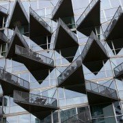 Abstract: The Art of Design - galeria zdjęć - filmweb