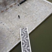 Abstract: The Art of Design - galeria zdjęć - filmweb
