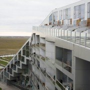 Abstract: The Art of Design - galeria zdjęć - filmweb