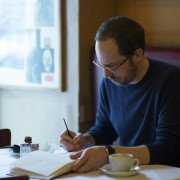 Abstract: The Art of Design - galeria zdjęć - filmweb