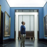 Abstract: The Art of Design - galeria zdjęć - filmweb