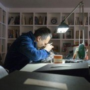Abstract: The Art of Design - galeria zdjęć - filmweb