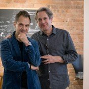 Abstract: The Art of Design - galeria zdjęć - filmweb