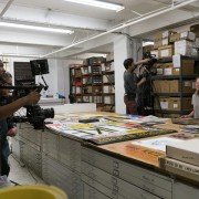Abstract: The Art of Design - galeria zdjęć - filmweb
