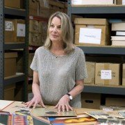 Abstract: The Art of Design - galeria zdjęć - filmweb