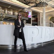 Abstract: The Art of Design - galeria zdjęć - filmweb