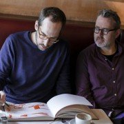 Abstract: The Art of Design - galeria zdjęć - filmweb