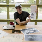 Abstract: The Art of Design - galeria zdjęć - filmweb