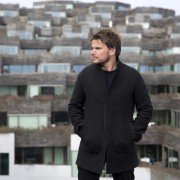 Abstract: The Art of Design - galeria zdjęć - filmweb