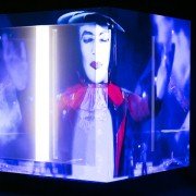 Abstract: The Art of Design - galeria zdjęć - filmweb