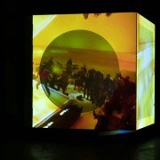 Abstract: The Art of Design - galeria zdjęć - filmweb