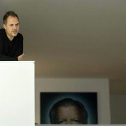 Abstract: The Art of Design - galeria zdjęć - filmweb