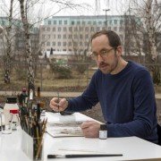 Abstract: The Art of Design - galeria zdjęć - filmweb
