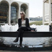 Abstract: The Art of Design - galeria zdjęć - filmweb