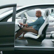 Abstract: The Art of Design - galeria zdjęć - filmweb