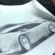 Abstract: The Art of Design - galeria zdjęć - filmweb