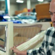 Abstract: The Art of Design - galeria zdjęć - filmweb