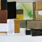 Abstract: The Art of Design - galeria zdjęć - filmweb