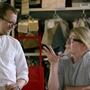 Abstract: The Art of Design - galeria zdjęć - filmweb