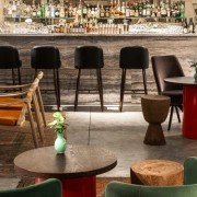 Abstract: The Art of Design - galeria zdjęć - filmweb