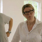 Abstract: The Art of Design - galeria zdjęć - filmweb