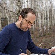 Abstract: The Art of Design - galeria zdjęć - filmweb