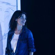 Abstract: The Art of Design - galeria zdjęć - filmweb