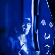 Abstract: The Art of Design - galeria zdjęć - filmweb