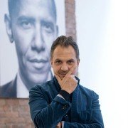 Abstract: The Art of Design - galeria zdjęć - filmweb