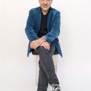 Abstract: The Art of Design - galeria zdjęć - filmweb
